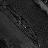 M-Tac Cross Bag Elite Hex