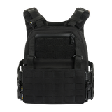 M‑Tac Plate Carrier Cuirass QRS Gen.II