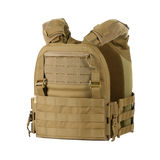 M‑Tac Plate Carrier Cuirass QRS Gen.II