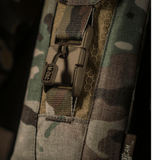 M-Tac Smartphone Pocket Elite Large Hex