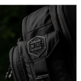 M-Tac Smartphone Pocket Elite Large Hex