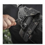 M-Tac Smartphone Pocket Elite Large Hex