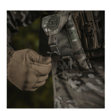 M-Tac Smartphone Pocket Elite Large Hex