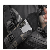 M-Tac Smartphone Pocket Elite Large Hex
