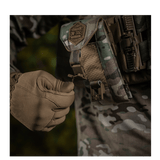 M-Tac Smartphone Pocket Elite Large Hex