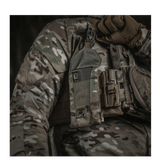 M-Tac Smartphone Pocket Elite Large Hex