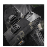 M-Tac Smartphone Pocket Elite Large Hex