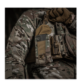 M-Tac Smartphone Pocket Elite Large Hex