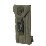 M-Tac Smartphone Pocket Elite Large Hex