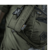 M-Tac Smartphone Pocket Elite Large Hex