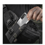 M-Tac Smartphone Pocket Elite Large Hex