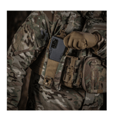 M-Tac Smartphone Pocket Elite Large Hex