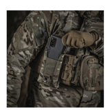 M-Tac Smartphone Pocket Elite Large Hex