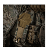 M-Tac Smartphone Pocket Elite Large Hex