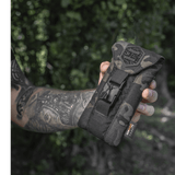 M-Tac Smartphone Pocket Elite Large Hex
