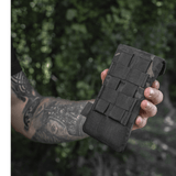 M-Tac Smartphone Pocket Elite Large Hex
