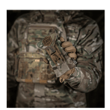 M-Tac Smartphone Pocket Elite Large Hex