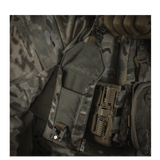 M-Tac Smartphone Pocket Elite Large Hex