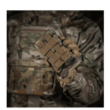 M-Tac Smartphone Pocket Elite Large Hex
