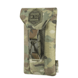 M-Tac Smartphone Pocket Elite Large Hex