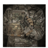 M-Tac Smartphone Pocket Elite Large Hex