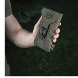 M-Tac Smartphone Pocket Elite Large Hex