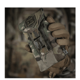 M-Tac Smartphone Pocket Elite Large Hex