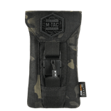 M-Tac Smartphone Pocket Elite Large Hex
