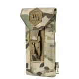 M-Tac Smartphone Pocket Elite Large Hex
