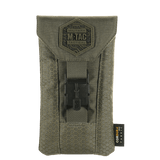M-Tac Smartphone Pocket Elite Large Hex