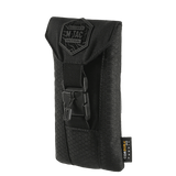 M-Tac Smartphone Pocket Elite Large Hex