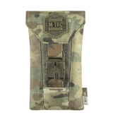 M-Tac Smartphone Pocket Elite Large Hex