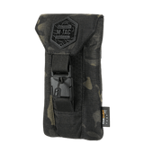 M-Tac Smartphone Pocket Elite Large Hex