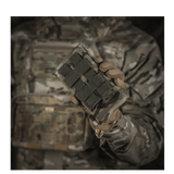 M-Tac Smartphone Pocket Elite Large Hex