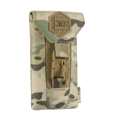 M-Tac Smartphone Pocket Elite Large Hex