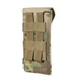 M-Tac Smartphone Pocket Elite Large Hex