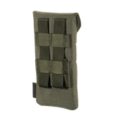 M-Tac Smartphone Pocket Elite Large Hex