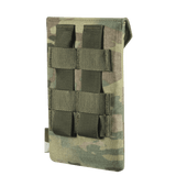 M-Tac Smartphone Pocket Elite Large Hex
