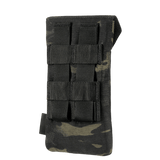 M-Tac Smartphone Pocket Elite Large Hex