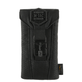 M-Tac Smartphone Pocket Elite Large Hex