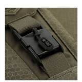 M-Tac Smartphone Pocket Elite Large Hex