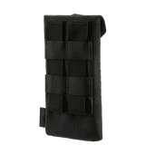 M-Tac Smartphone Pocket Elite Large Hex