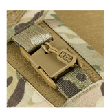 M-Tac Smartphone Pocket Elite Large Hex