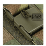 M-Tac Smartphone Pocket Elite Large Hex