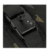 M-Tac Smartphone Pocket Elite Large Hex