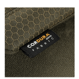 M-Tac Smartphone Pocket Elite Large Hex