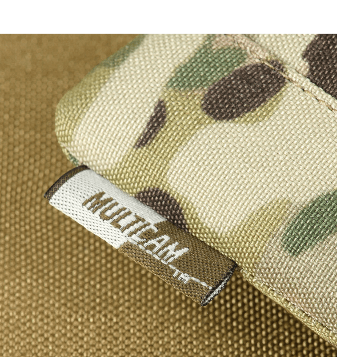 M-Tac Smartphone Pocket Elite Large Hex