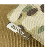 M-Tac Smartphone Pocket Elite Large Hex