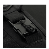 M-Tac Smartphone Pocket Elite Large Hex