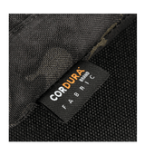 M-Tac Smartphone Pocket Elite Large Hex